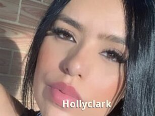 Hollyclark