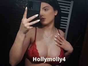 Hollymolly4