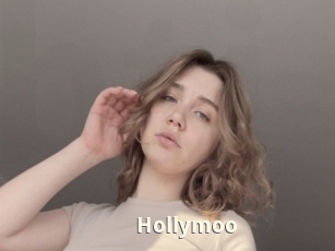 Hollymoo