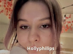 Hollyphilips