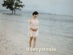 Honeyaceola