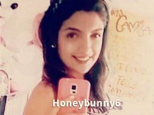 Honeybunny6
