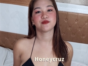 Honeycruz