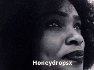 Honeydropsx