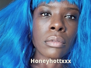 Honeyhottxxx