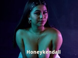 Honeykendall