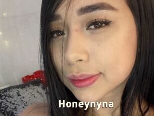 Honeynyna