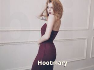 Hootmary