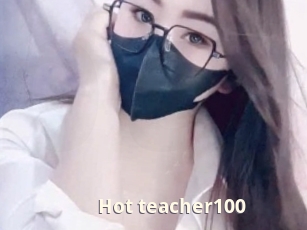 Hot_teacher100