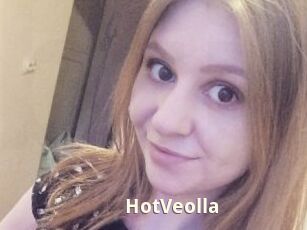 HotVeolla