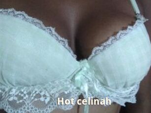 Hot_celinah