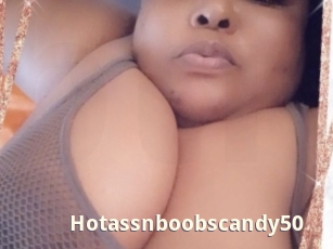 Hotassnboobscandy50