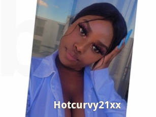 Hotcurvy21xx