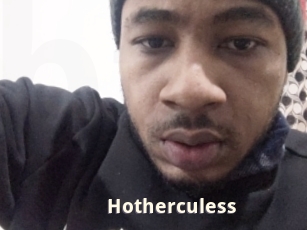 Hotherculess