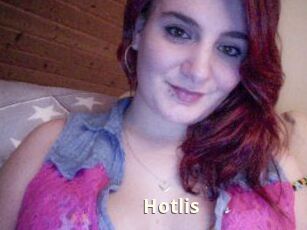 Hotlis