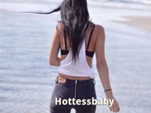 Hottessbaby