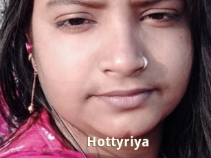 Hottyriya