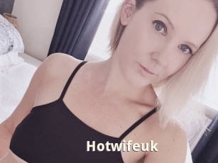 Hotwifeuk