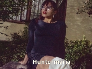 Huntermaria