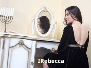 IRebecca