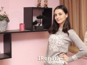 IRenata