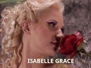 ISABELLE_GRACE