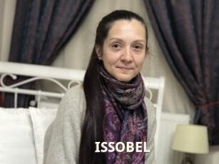 ISSOBEL