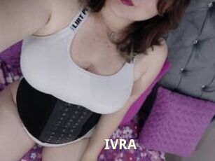 IVRA