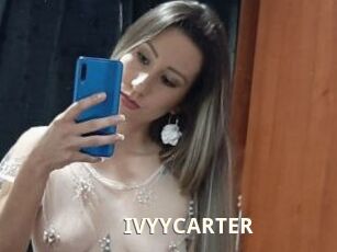IVYYCARTER