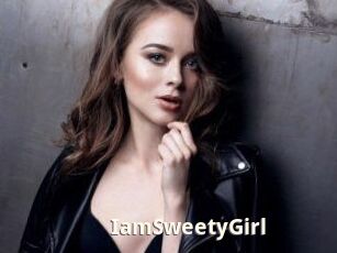 IamSweetyGirl