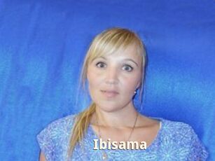 Ibisama