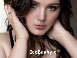 IceBaaby_x