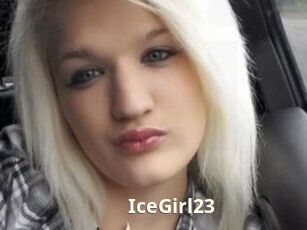 IceGirl23