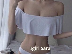 Igirl_Sara