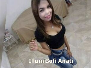 IllumiSofi_Anati