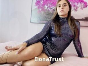 IlonaTrust