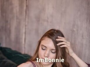 ImBonnie