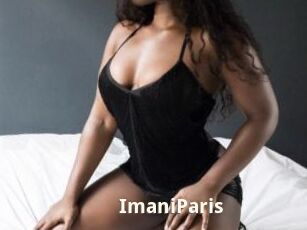 ImaniParis