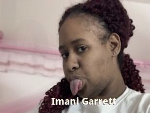 Imani_Garrett