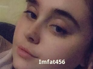 Imfat456