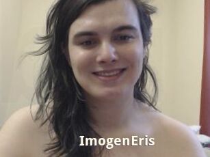 ImogenEris