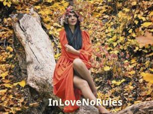 InLoveNoRules