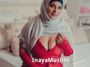 InayaMuslim