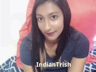 IndianTrish