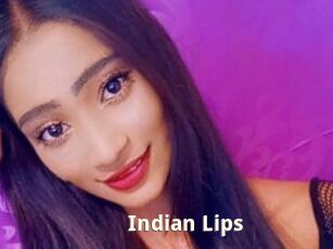 Indian_Lips