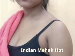 Indian_Mehak_Hot