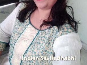 Indian_SavitaBhabhi