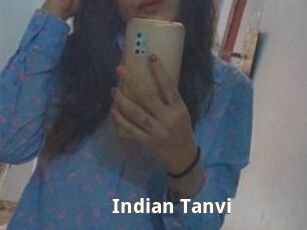 Indian_Tanvi