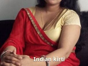 Indian_kirti