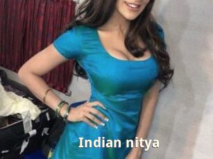 Indian_nitya